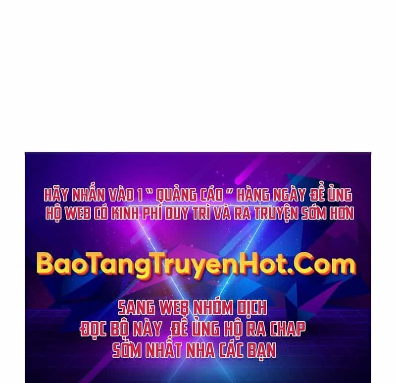 Thợ Săn Gacha Cấp Sss - Chương 50 - ảnh 109