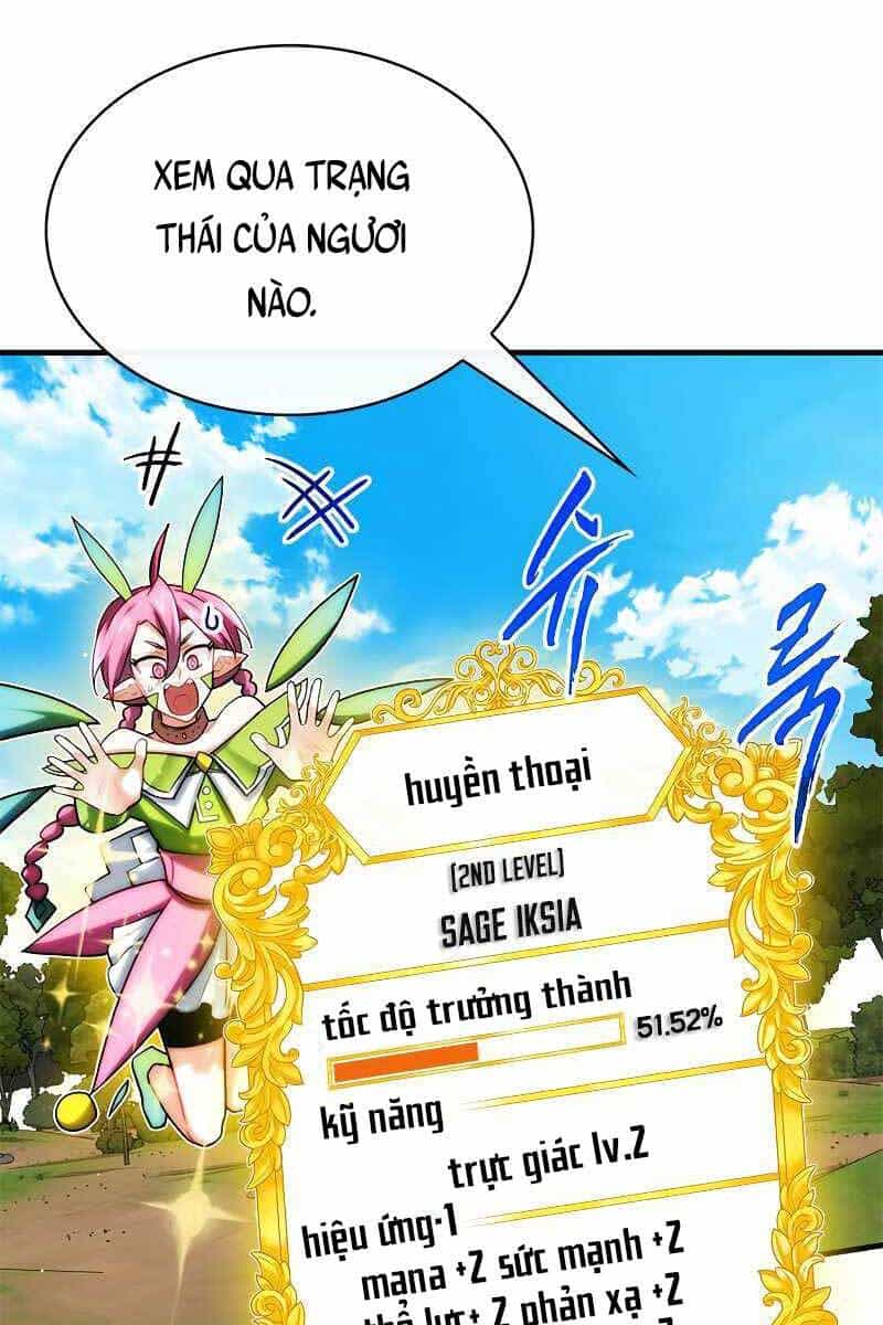 Thợ Săn Gacha Cấp Sss - Chương 50 - ảnh 91