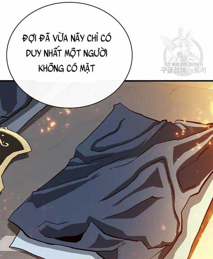 Thợ Săn Gacha Cấp Sss - Chương 52 - ảnh 42