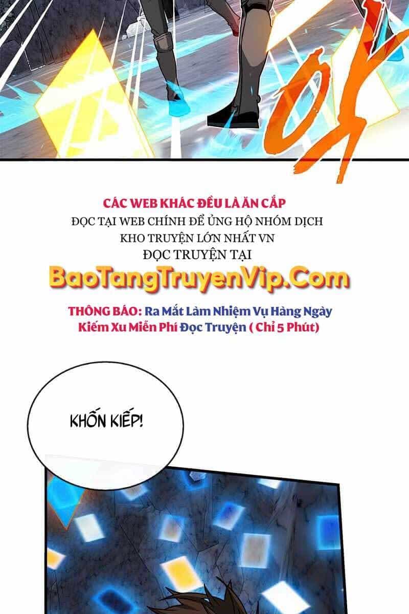 Thợ Săn Gacha Cấp Sss - Chương 54 - ảnh 74