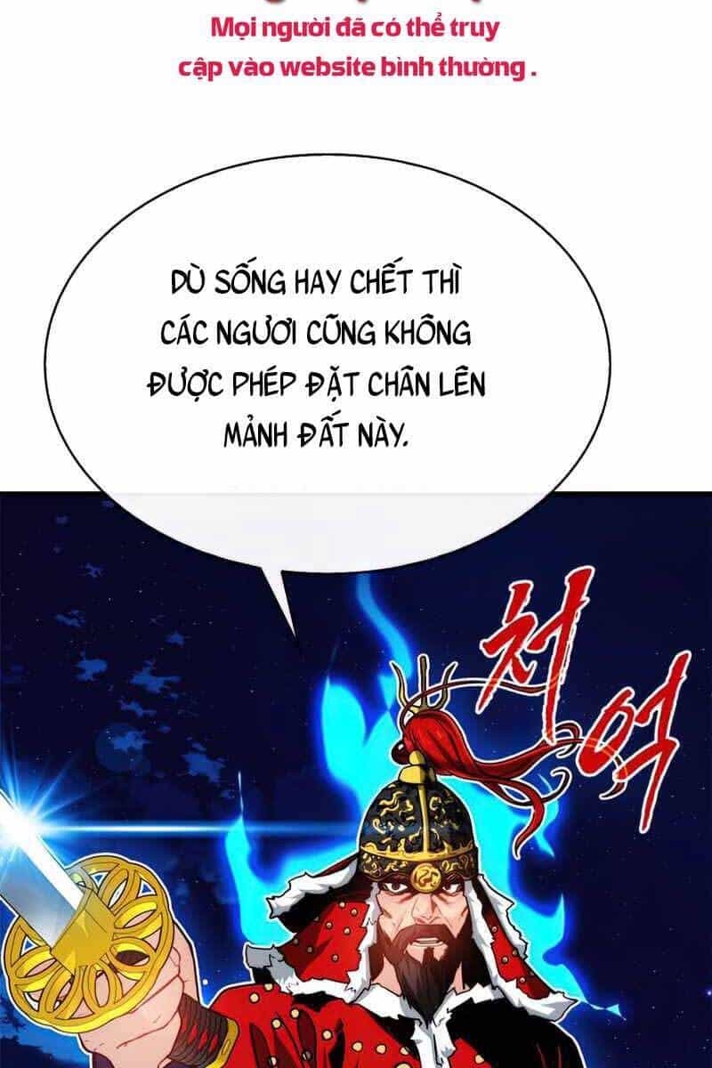 Thợ Săn Gacha Cấp Sss - Chương 56 - ảnh 106