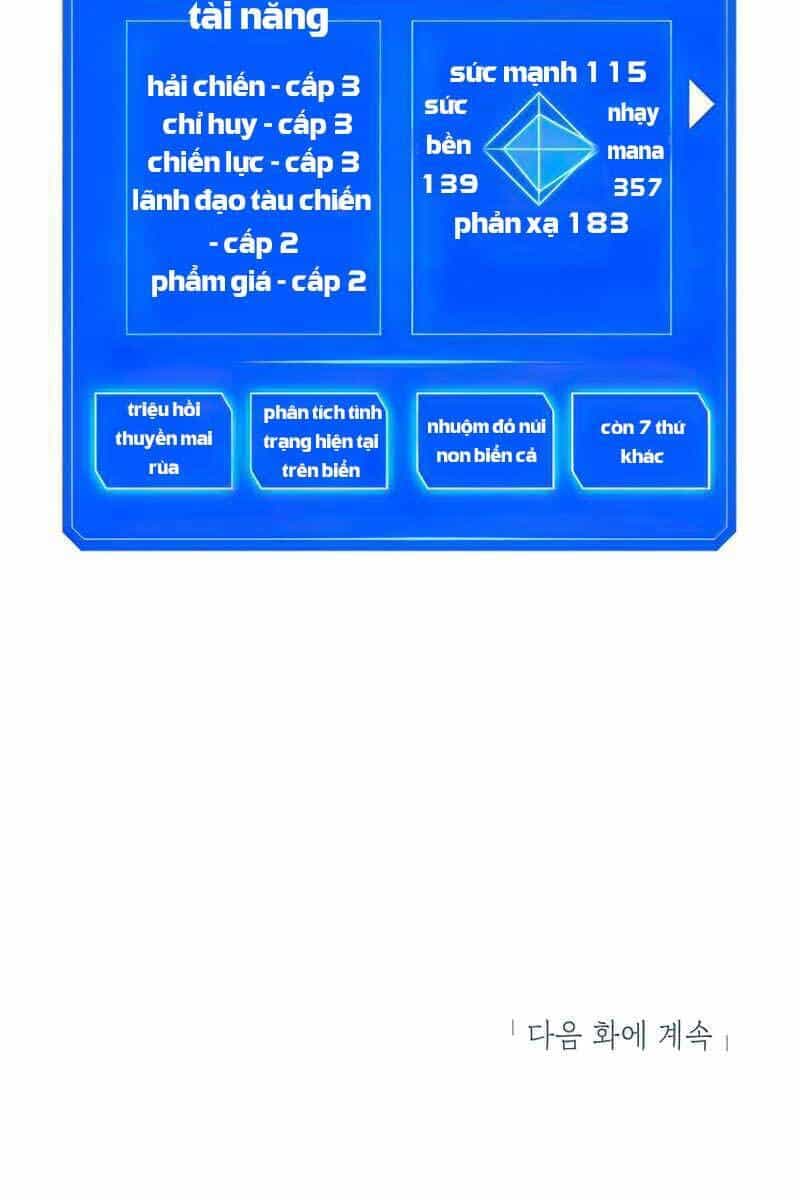 Thợ Săn Gacha Cấp Sss - Chương 56 - ảnh 109