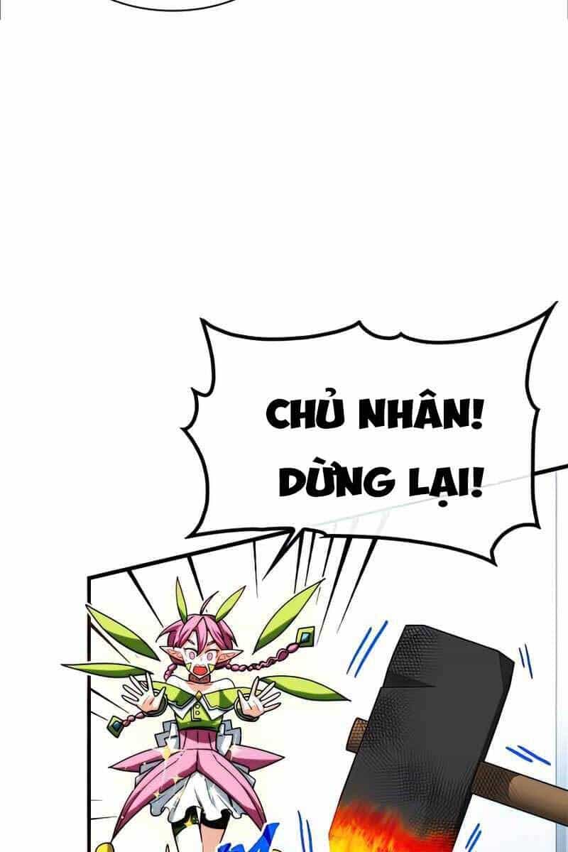 Thợ Săn Gacha Cấp Sss - Chương 56 - ảnh 11