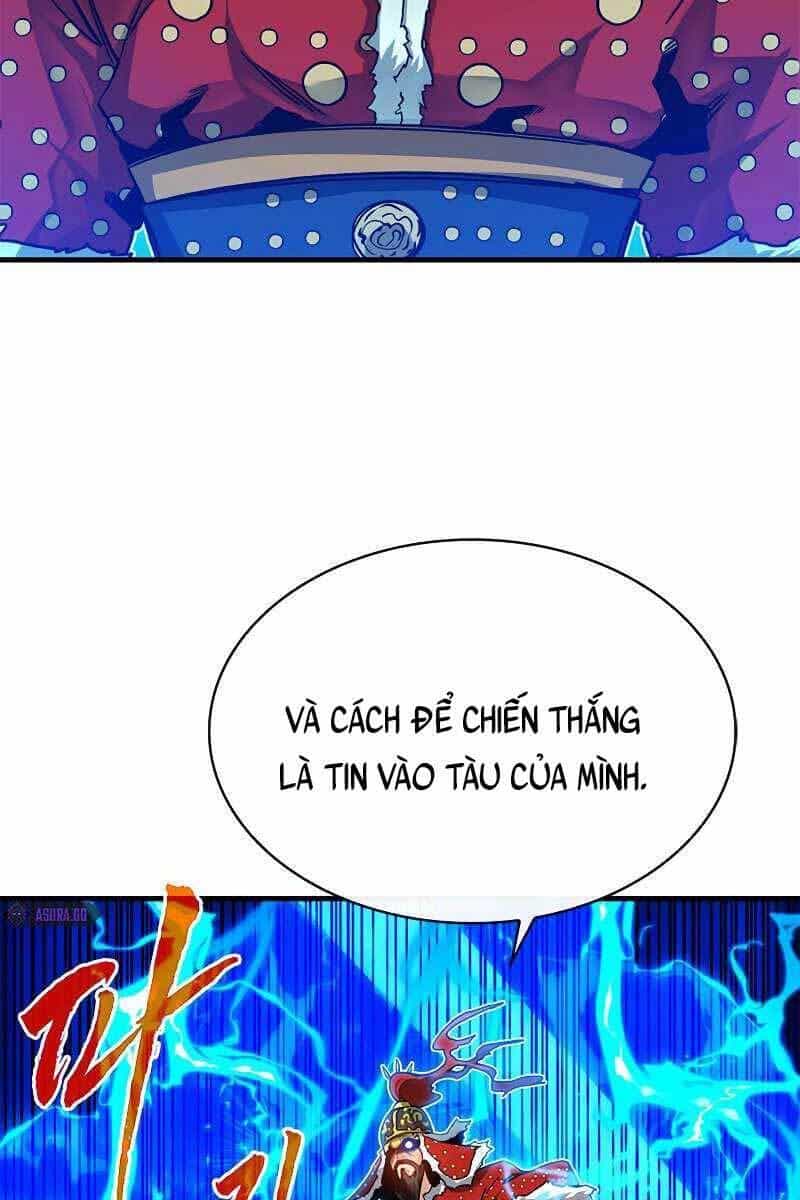 Thợ Săn Gacha Cấp Sss - Chương 57 - ảnh 13