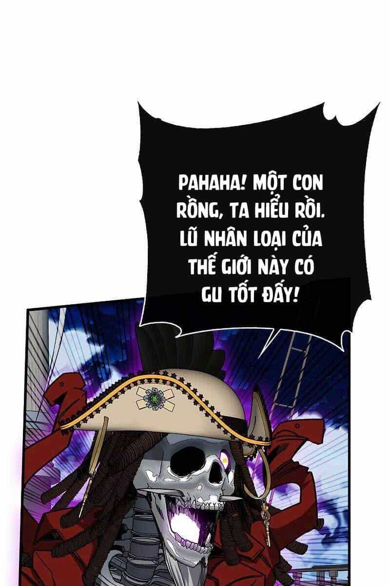 Thợ Săn Gacha Cấp Sss - Chương 57 - ảnh 24