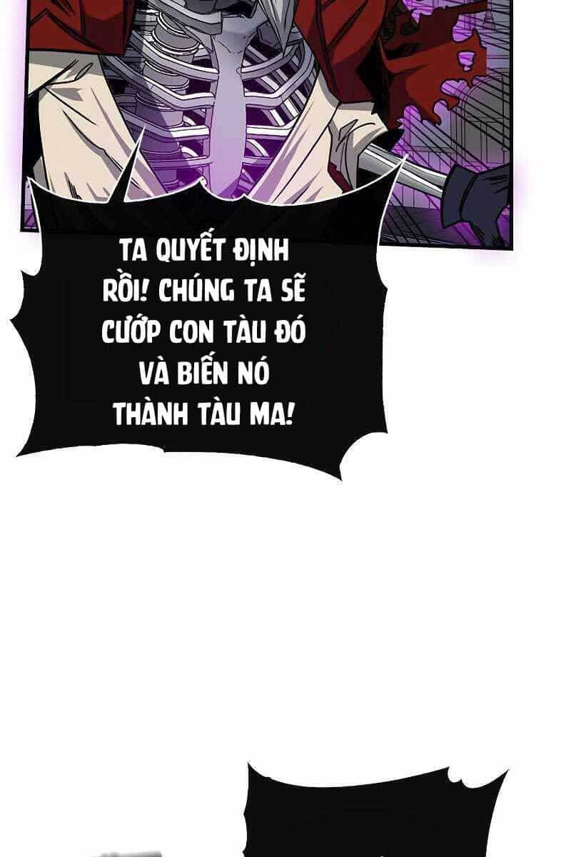 Thợ Săn Gacha Cấp Sss - Chương 57 - ảnh 25