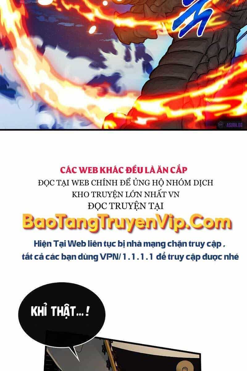 Thợ Săn Gacha Cấp Sss - Chương 57 - ảnh 28