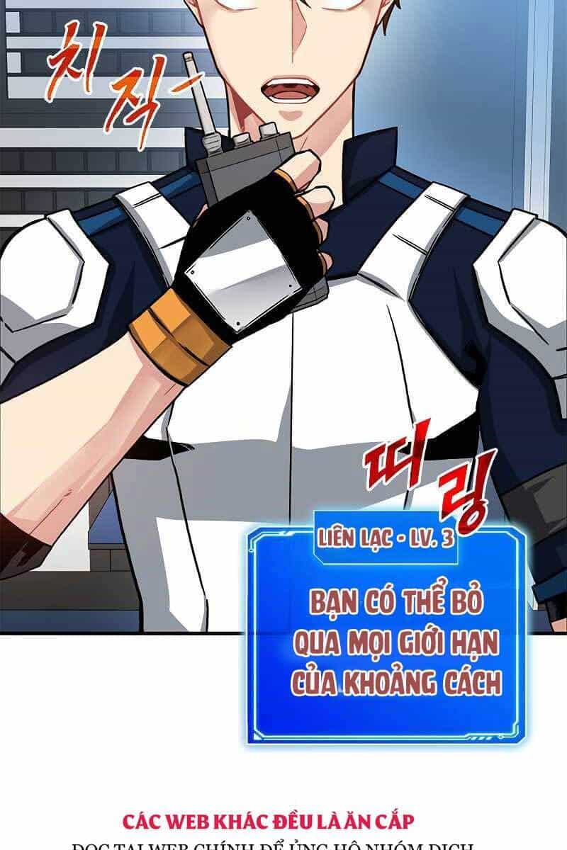 Thợ Săn Gacha Cấp Sss - Chương 57 - ảnh 37