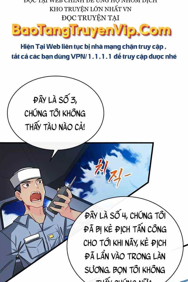 Thợ Săn Gacha Cấp Sss - Chương 57 - ảnh 38