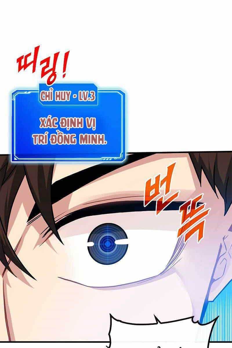 Thợ Săn Gacha Cấp Sss - Chương 57 - ảnh 44