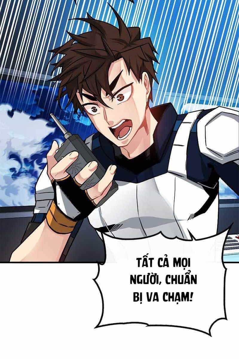 Thợ Săn Gacha Cấp Sss - Chương 57 - ảnh 51
