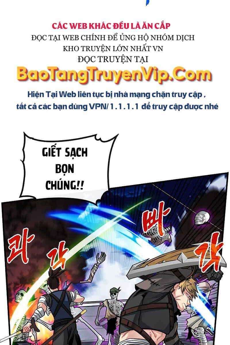 Thợ Săn Gacha Cấp Sss - Chương 57 - ảnh 61