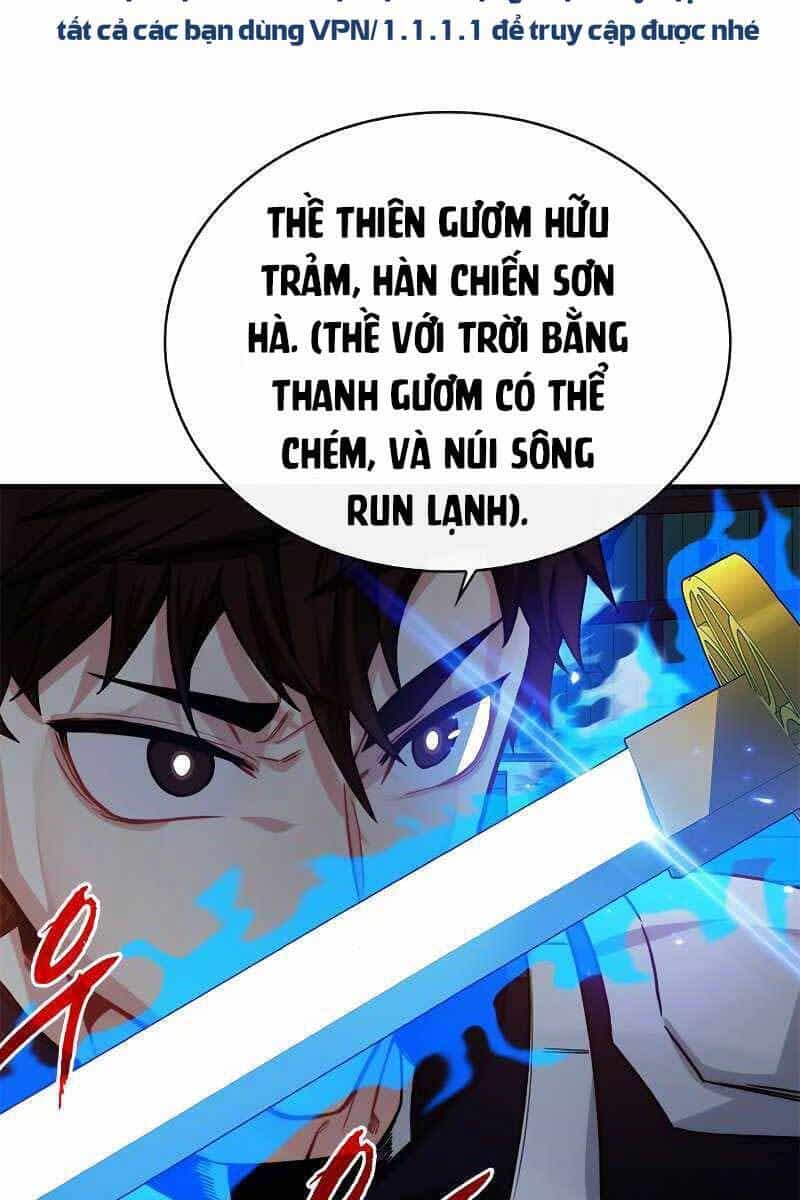 Thợ Săn Gacha Cấp Sss - Chương 57 - ảnh 66
