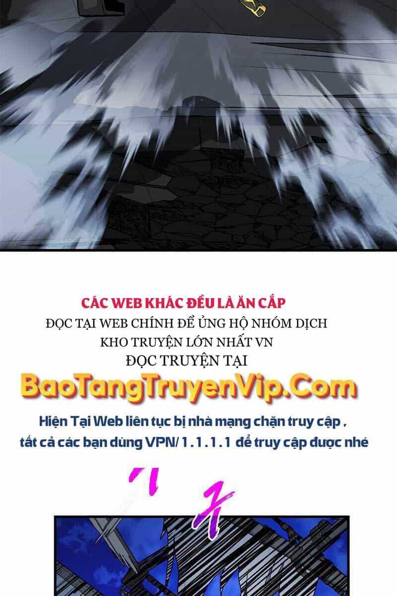 Thợ Săn Gacha Cấp Sss - Chương 57 - ảnh 69