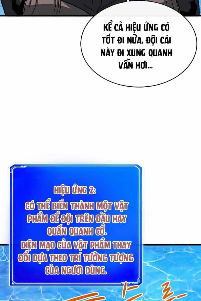 Thợ Săn Gacha Cấp Sss - Chương 58 - ảnh 102