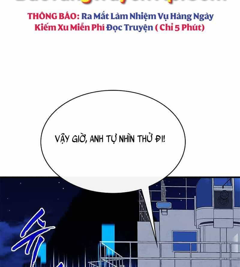 Thợ Săn Gacha Cấp Sss - Chương 59 - ảnh 13