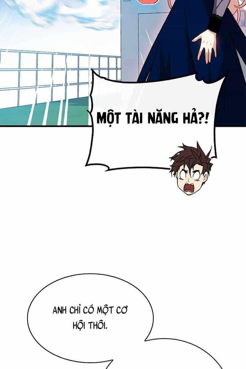 Thợ Săn Gacha Cấp Sss - Chương 59 - ảnh 19