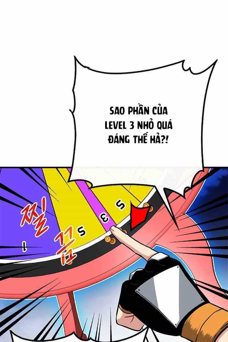 Thợ Săn Gacha Cấp Sss - Chương 59 - ảnh 21