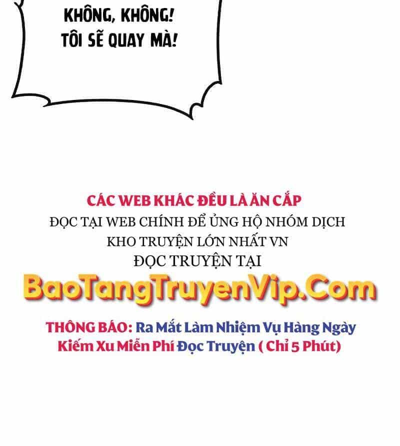 Thợ Săn Gacha Cấp Sss - Chương 59 - ảnh 25