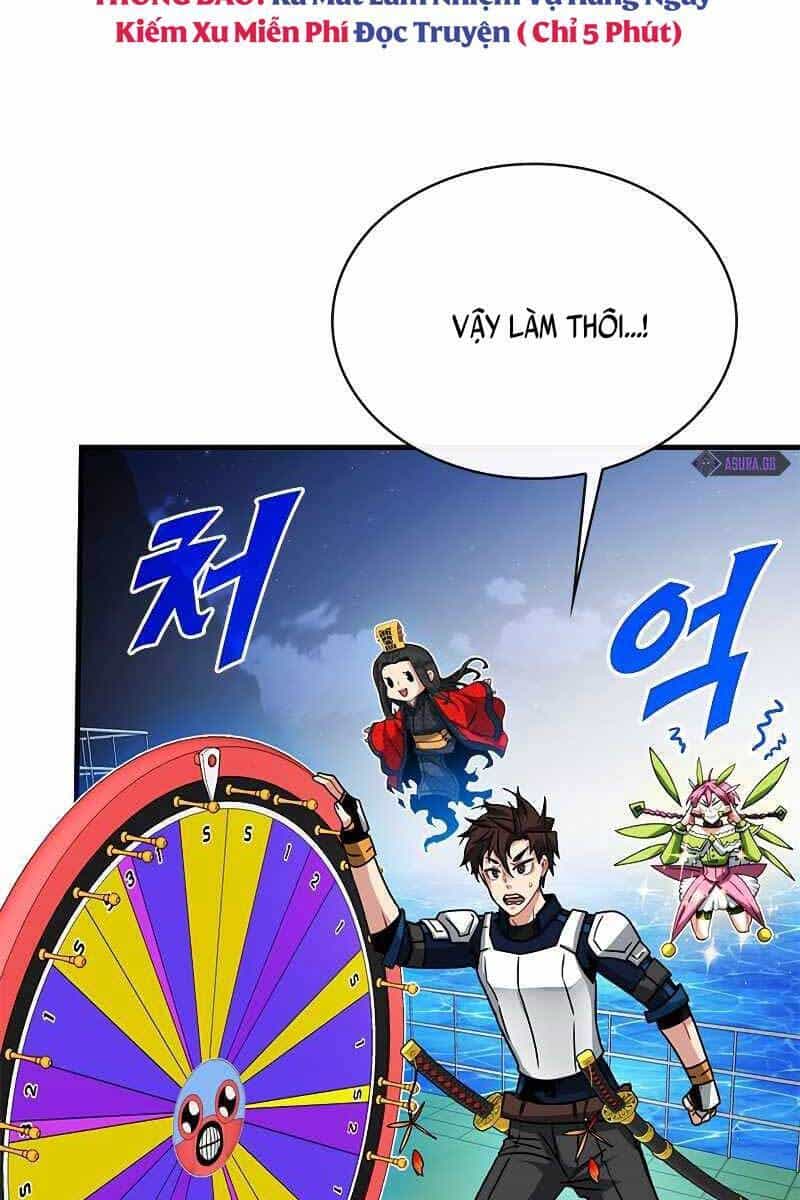 Thợ Săn Gacha Cấp Sss - Chương 59 - ảnh 31