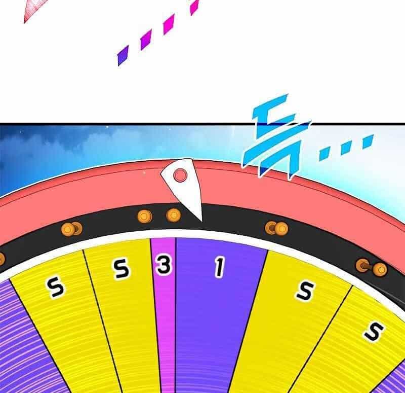 Thợ Săn Gacha Cấp Sss - Chương 59 - ảnh 38