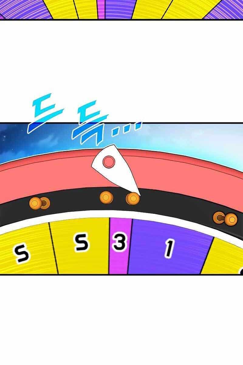 Thợ Săn Gacha Cấp Sss - Chương 59 - ảnh 39