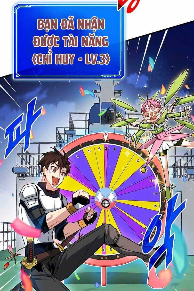 Thợ Săn Gacha Cấp Sss - Chương 59 - ảnh 42