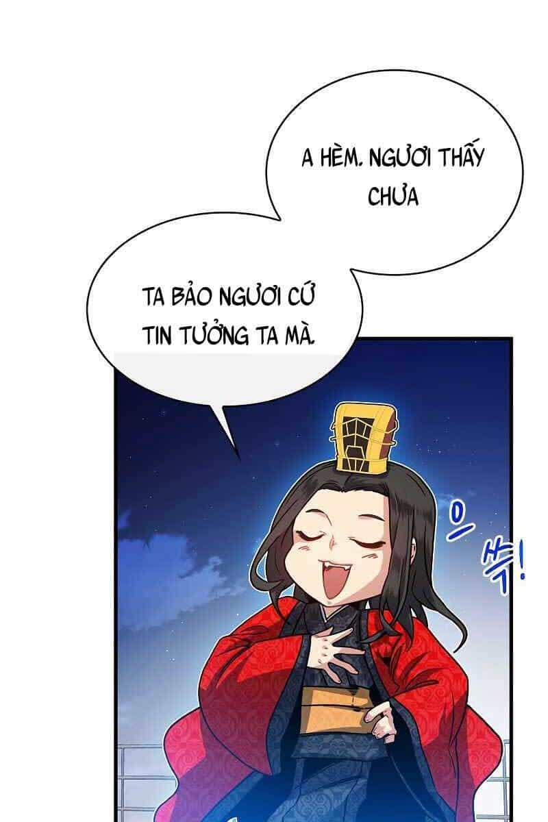 Thợ Săn Gacha Cấp Sss - Chương 59 - ảnh 44