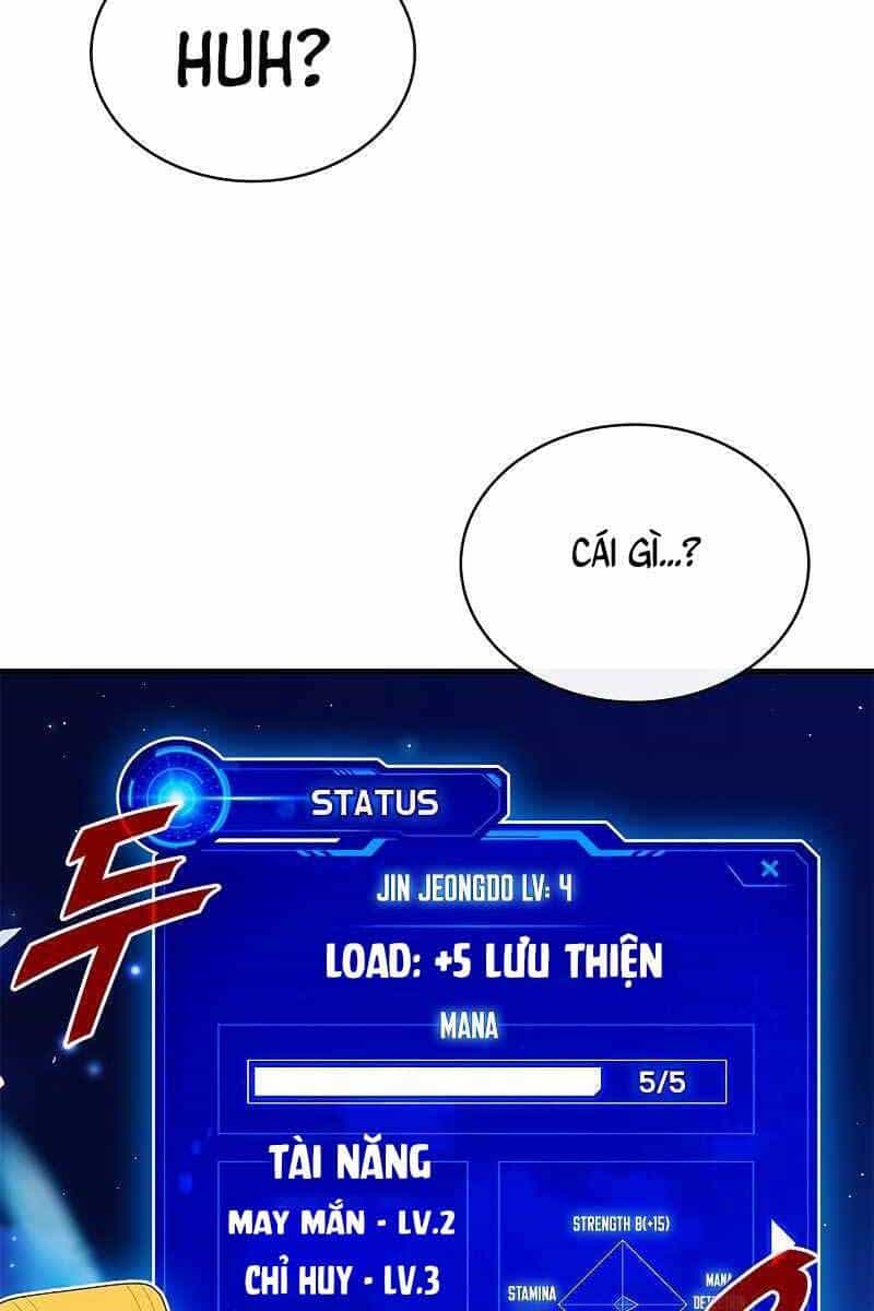 Thợ Săn Gacha Cấp Sss - Chương 59 - ảnh 47