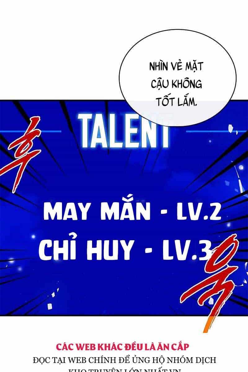 Thợ Săn Gacha Cấp Sss - Chương 59 - ảnh 49