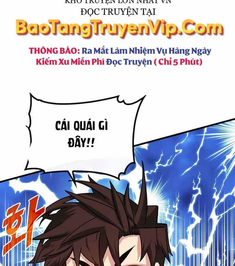 Thợ Săn Gacha Cấp Sss - Chương 59 - ảnh 50