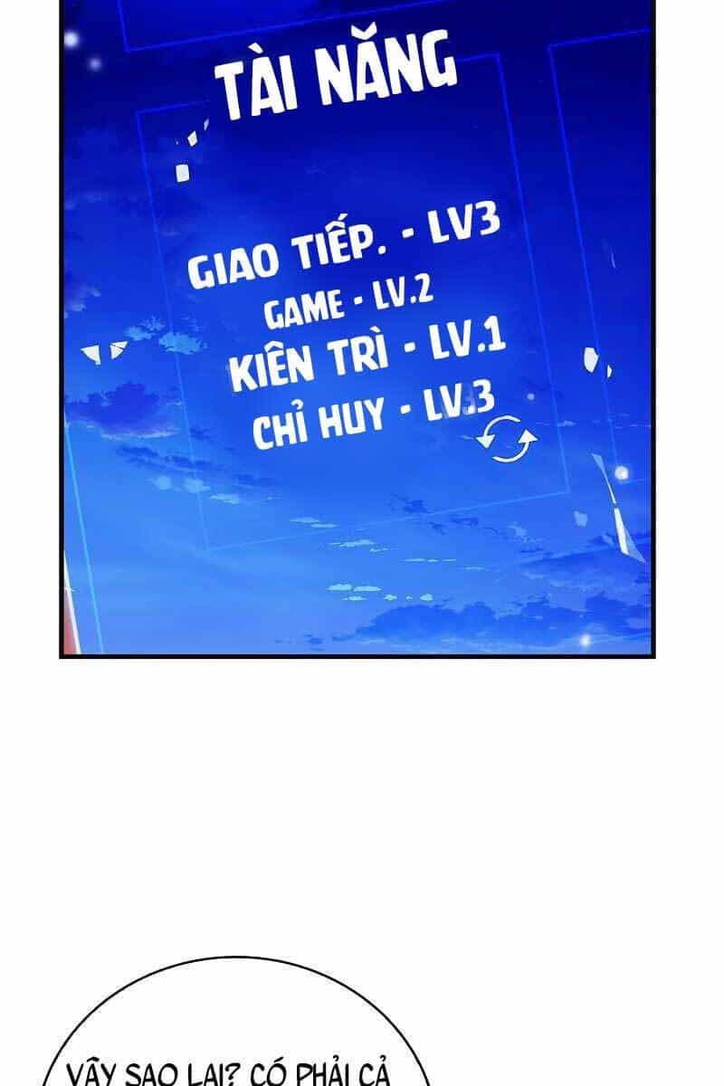 Thợ Săn Gacha Cấp Sss - Chương 59 - ảnh 58