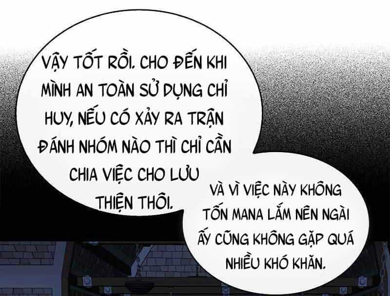 Thợ Săn Gacha Cấp Sss - Chương 59 - ảnh 62