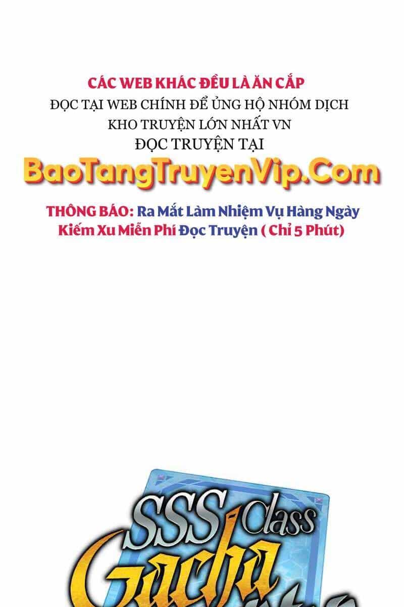 Thợ Săn Gacha Cấp Sss - Chương 59 - ảnh 70