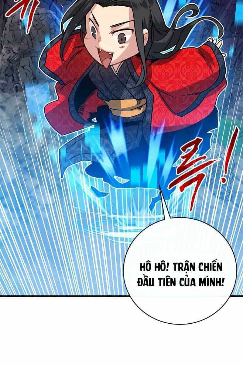 Thợ Săn Gacha Cấp Sss - Chương 59 - ảnh 86