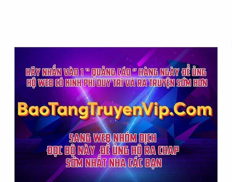 Thợ Săn Gacha Cấp Sss - Chương 59 - ảnh 98