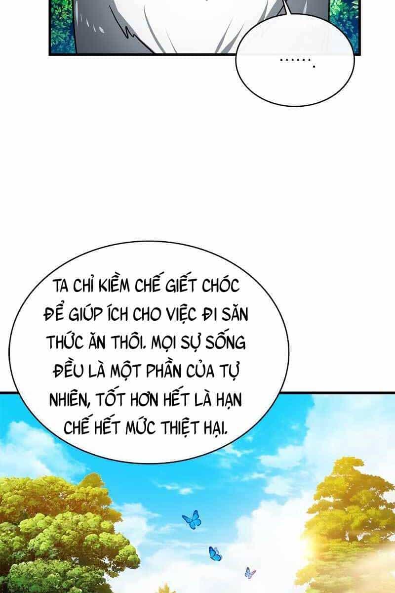 Thợ Săn Gacha Cấp Sss - Chương 61 - ảnh 74