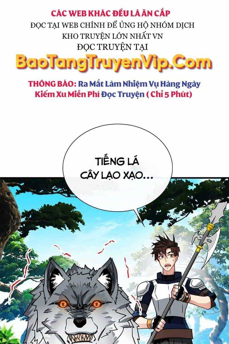 Thợ Săn Gacha Cấp Sss - Chương 62 - ảnh 102
