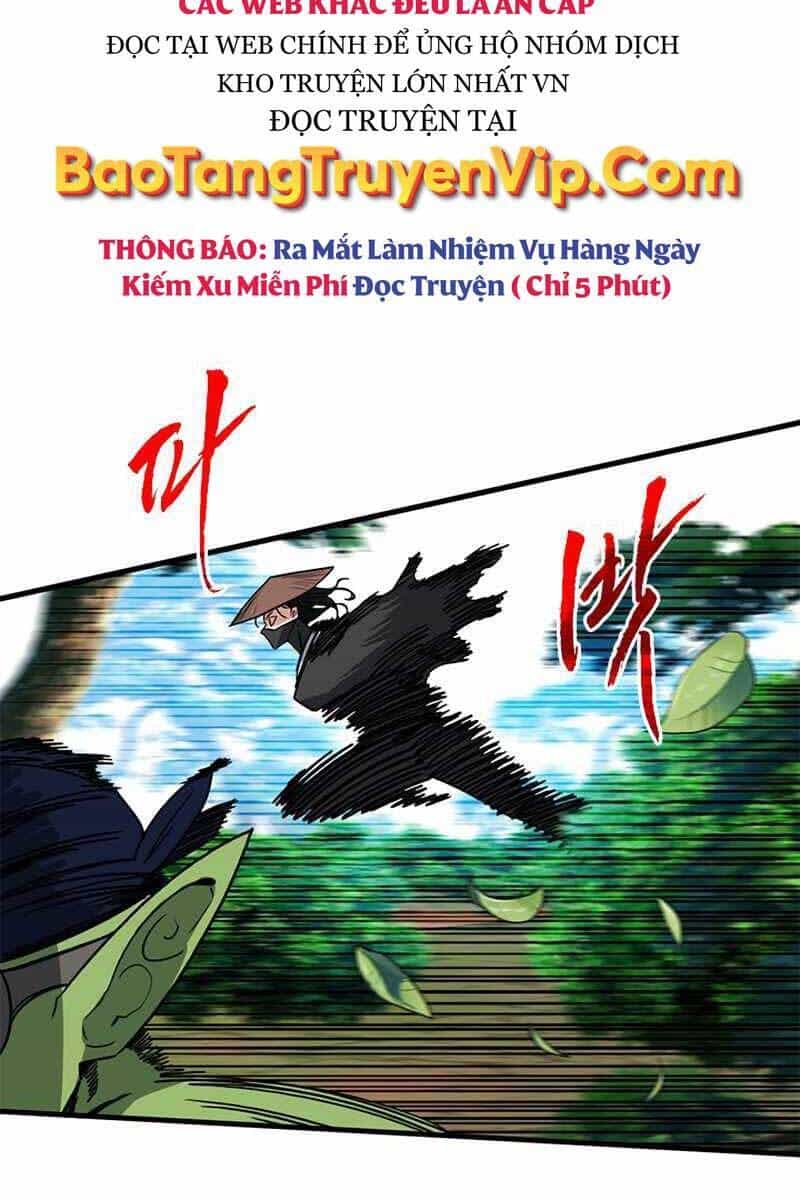 Thợ Săn Gacha Cấp Sss - Chương 62 - ảnh 107
