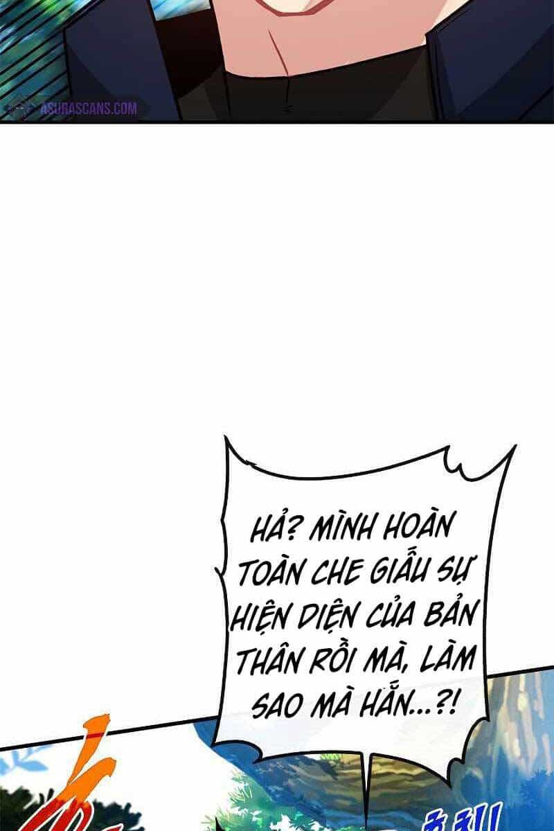 Thợ Săn Gacha Cấp Sss - Chương 65 - ảnh 50