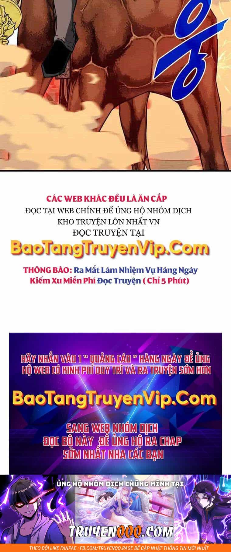 Thợ Săn Gacha Cấp Sss - Chương 68 - ảnh 114