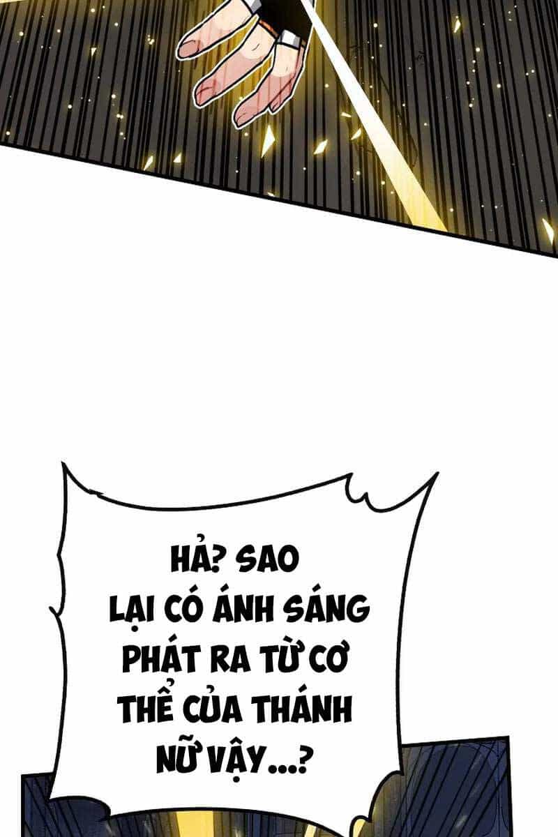 Thợ Săn Gacha Cấp Sss - Chương 73 - ảnh 102