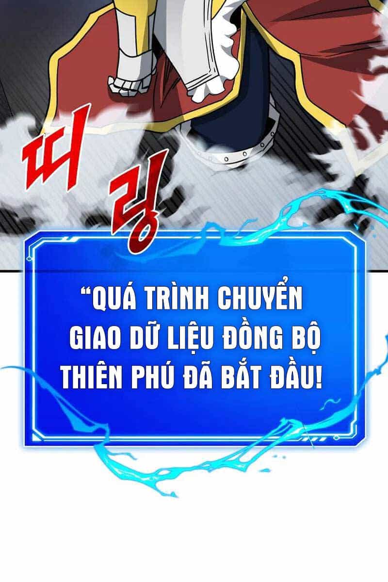 Thợ Săn Gacha Cấp Sss - Chương 73 - ảnh 107