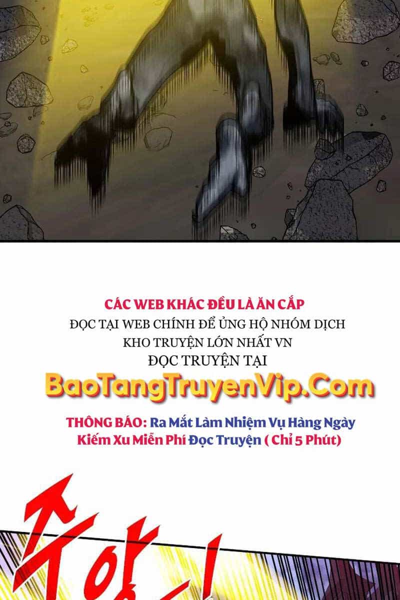 Thợ Săn Gacha Cấp Sss - Chương 73 - ảnh 58