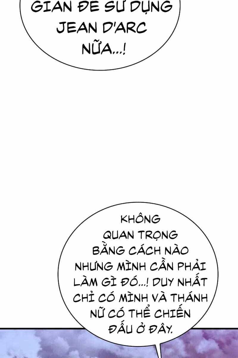 Thợ Săn Gacha Cấp Sss - Chương 73 - ảnh 91