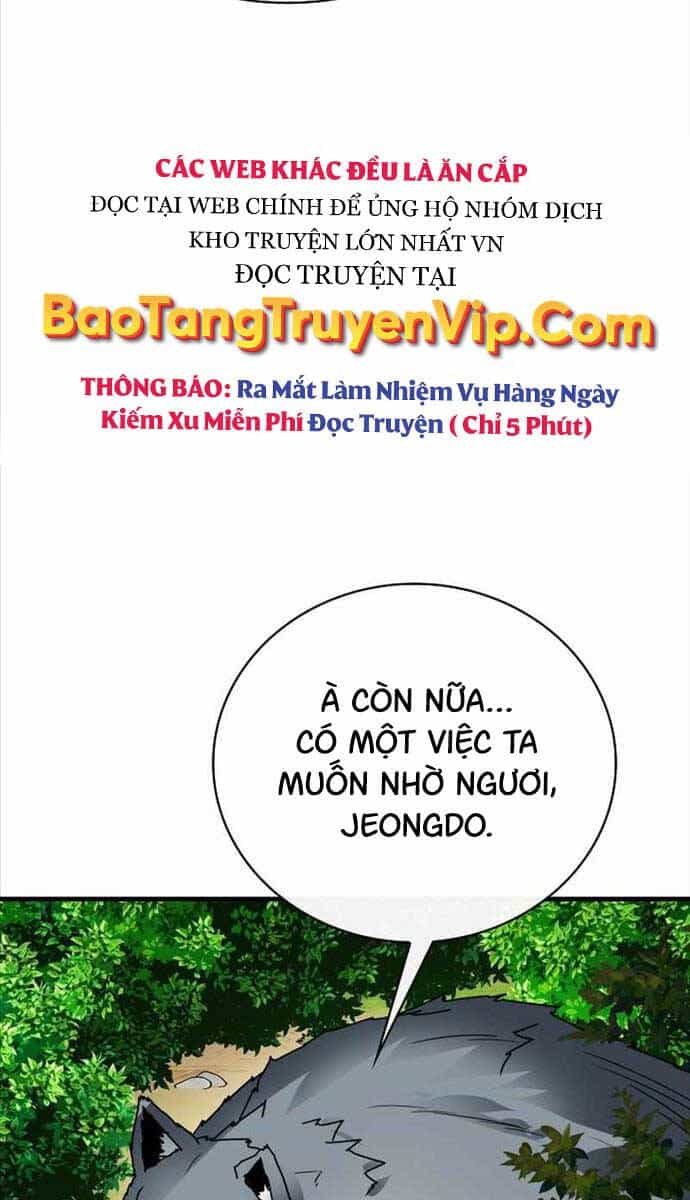 Thợ Săn Gacha Cấp Sss - Chương 77 - ảnh 104