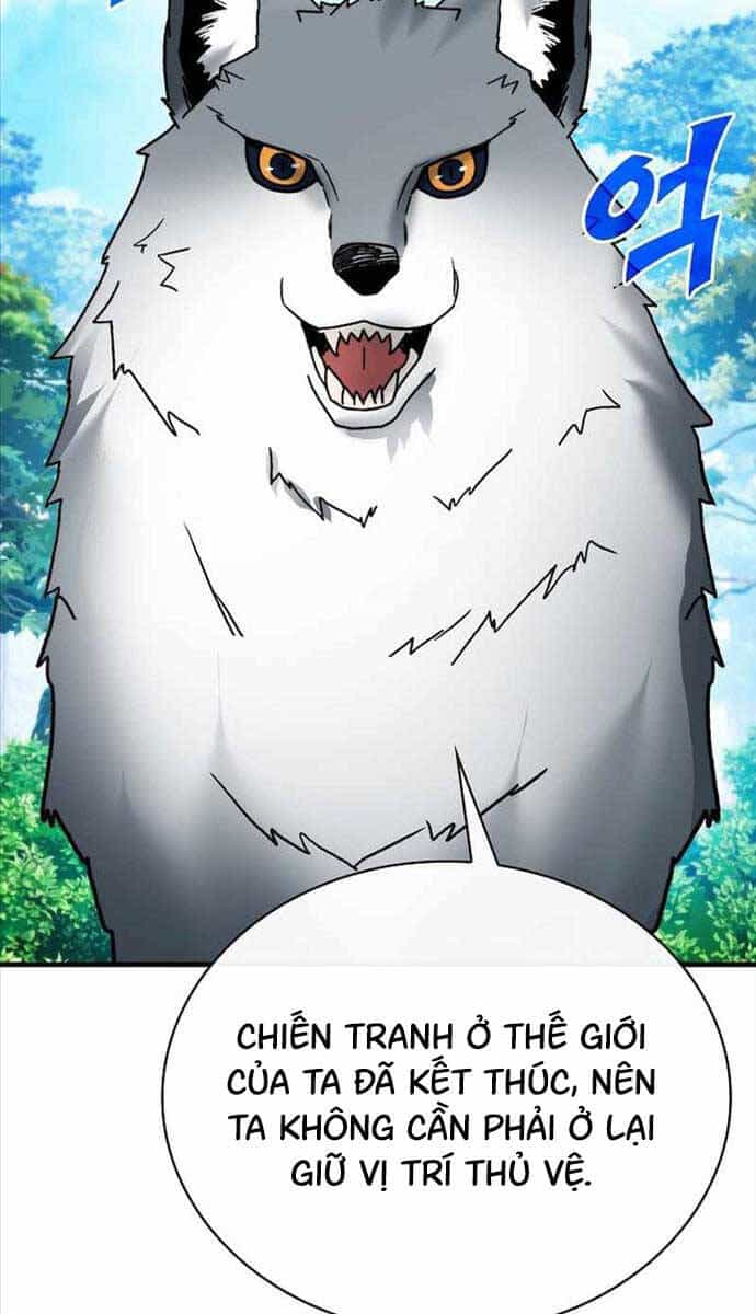 Thợ Săn Gacha Cấp Sss - Chương 77 - ảnh 107