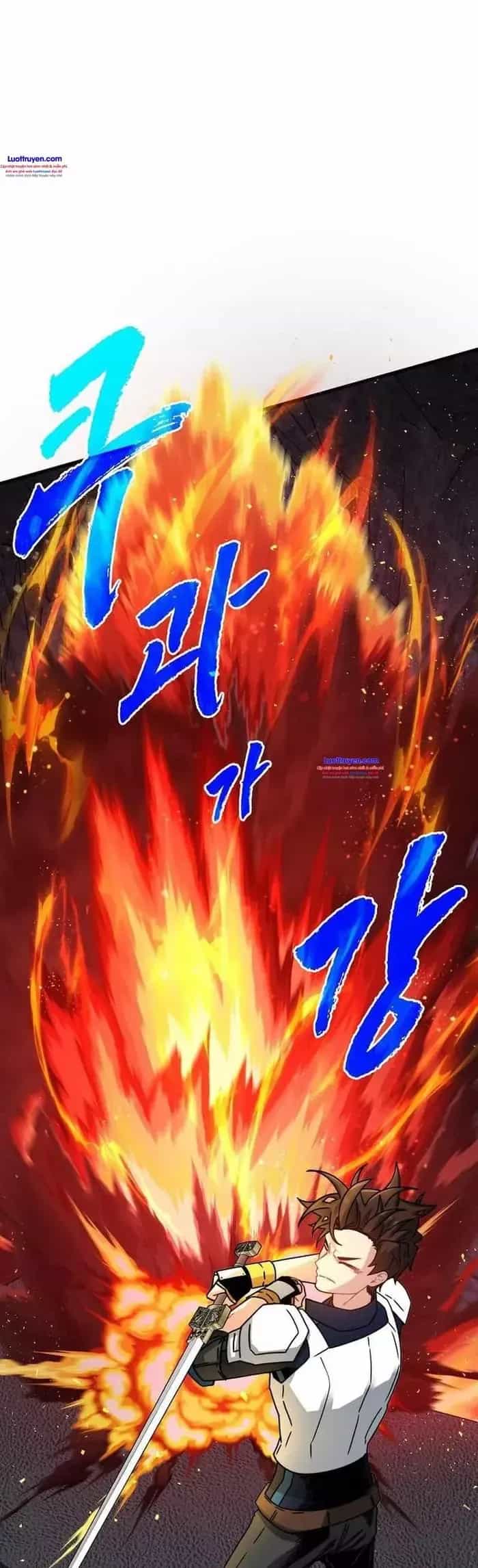Thợ Săn Gacha Cấp Sss - Chương 81 - ảnh 26