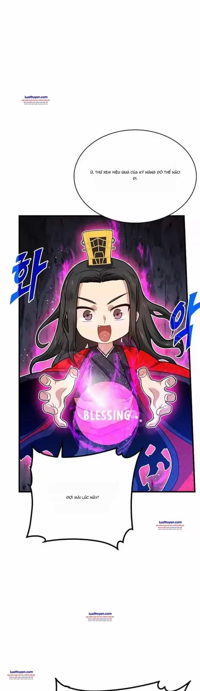 Thợ Săn Gacha Cấp Sss - Chương 81 - ảnh 43
