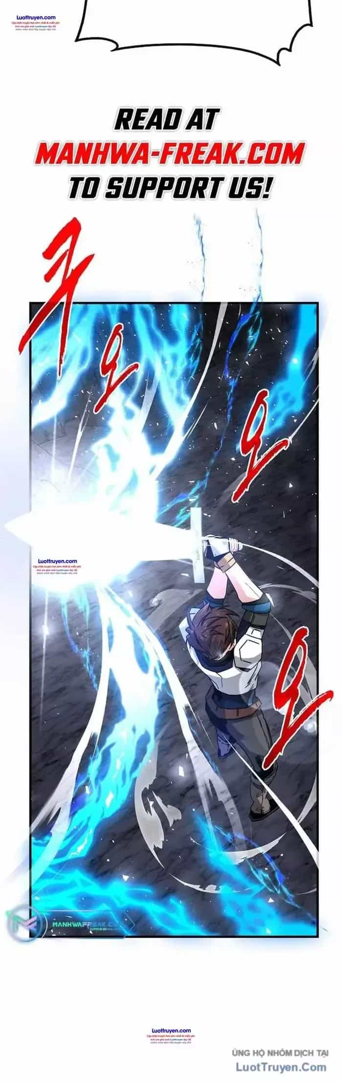 Thợ Săn Gacha Cấp Sss - Chương 81 - ảnh 56